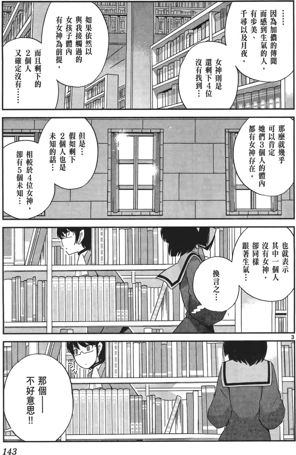 第142页