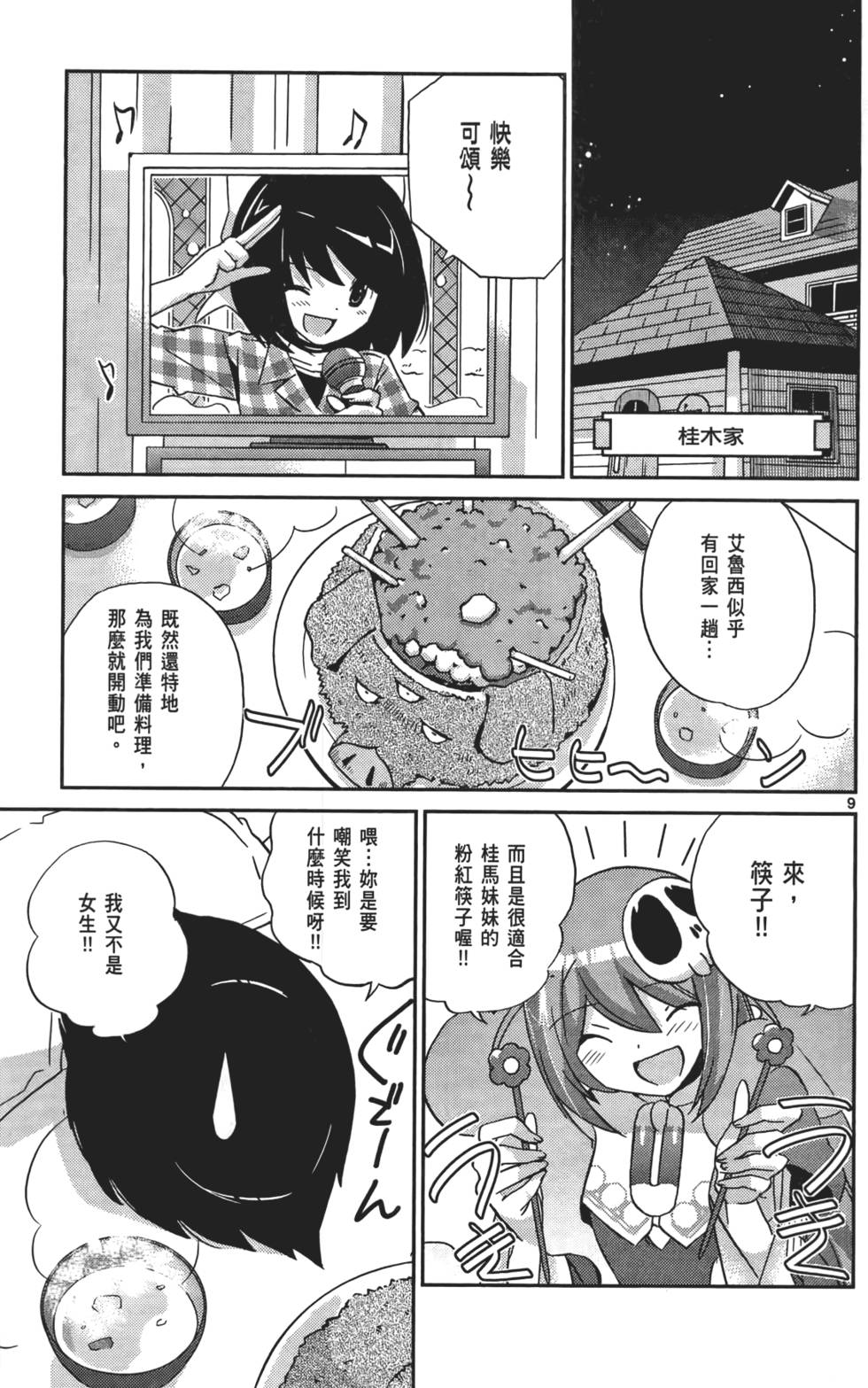 第166页