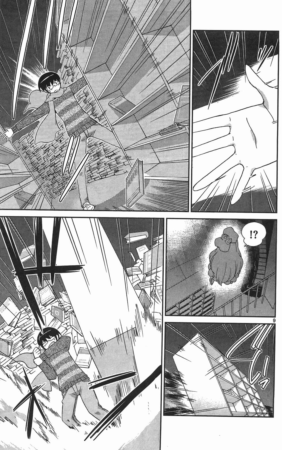 第102页