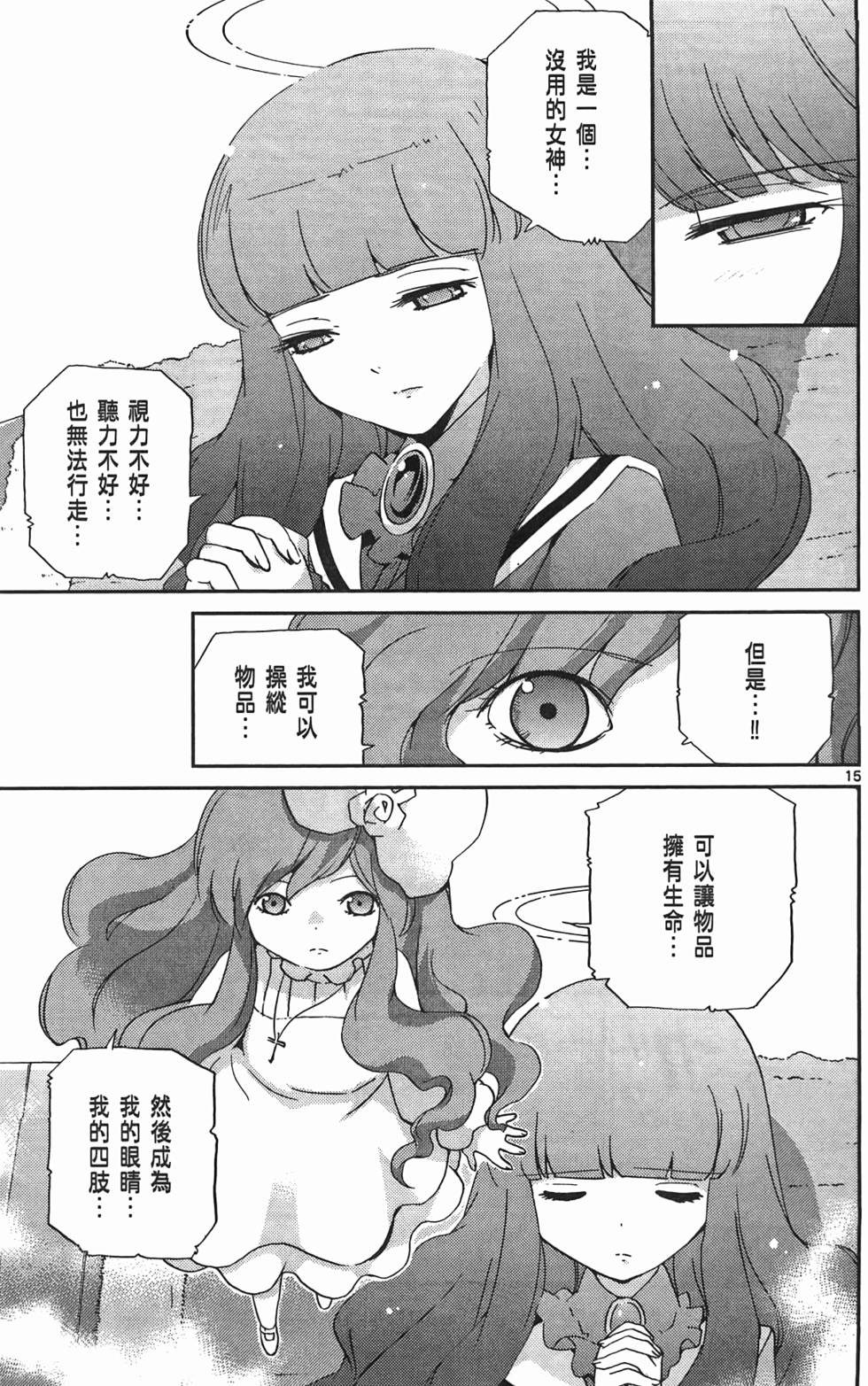第126页