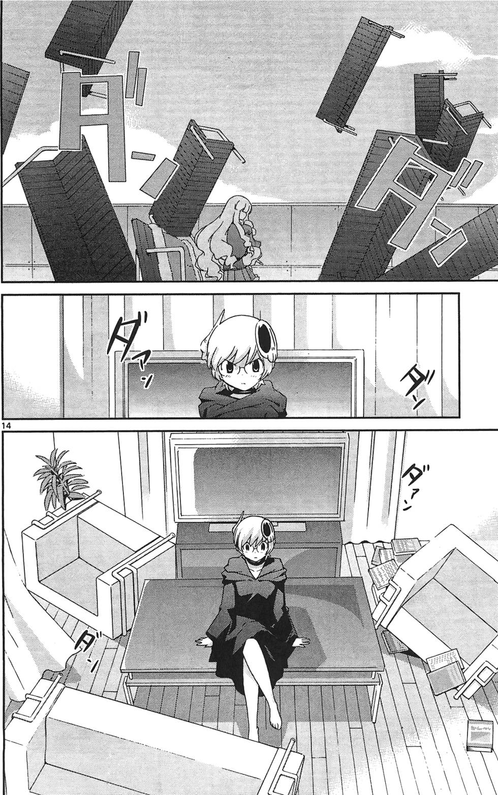 第163页