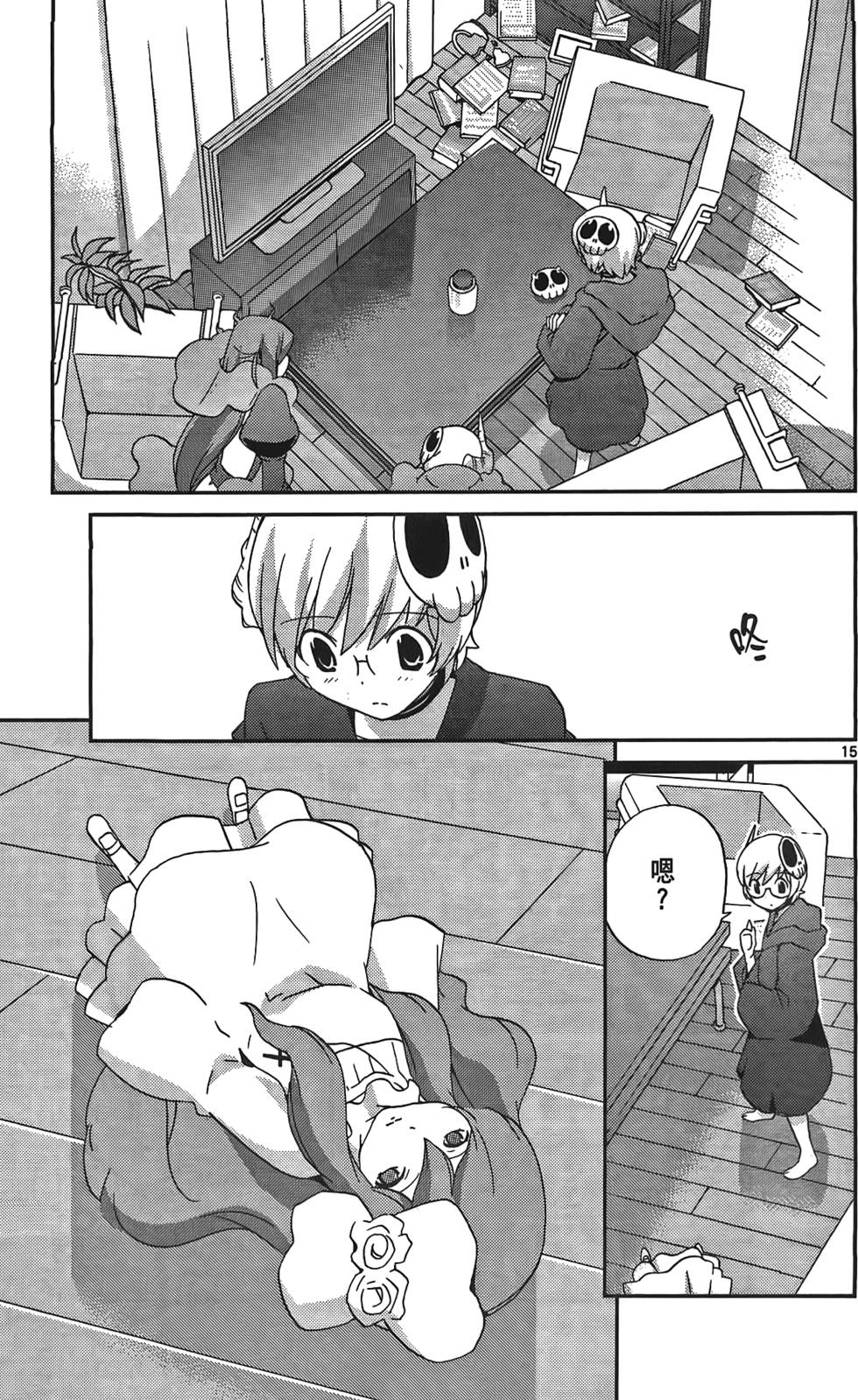 第182页