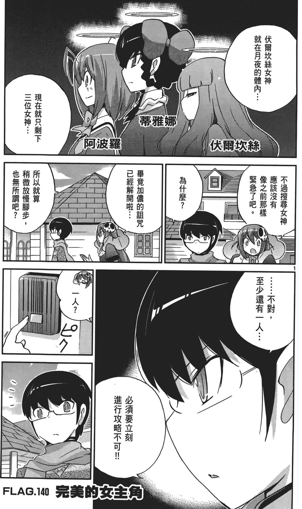 第68页