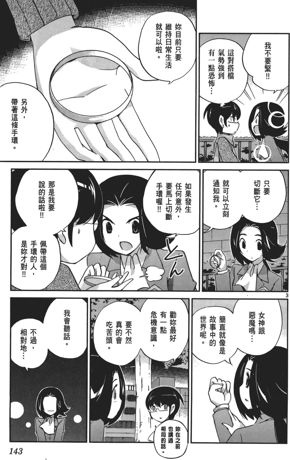 第142页