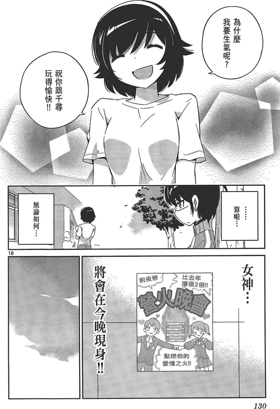 第129页