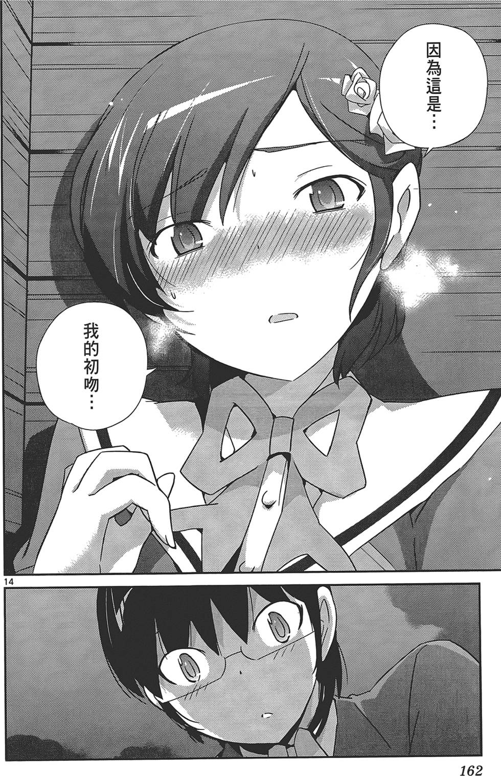 第161页
