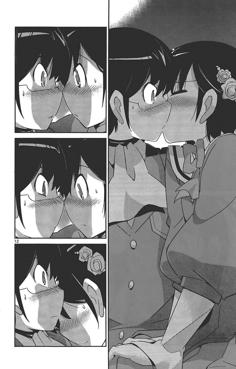 第177页