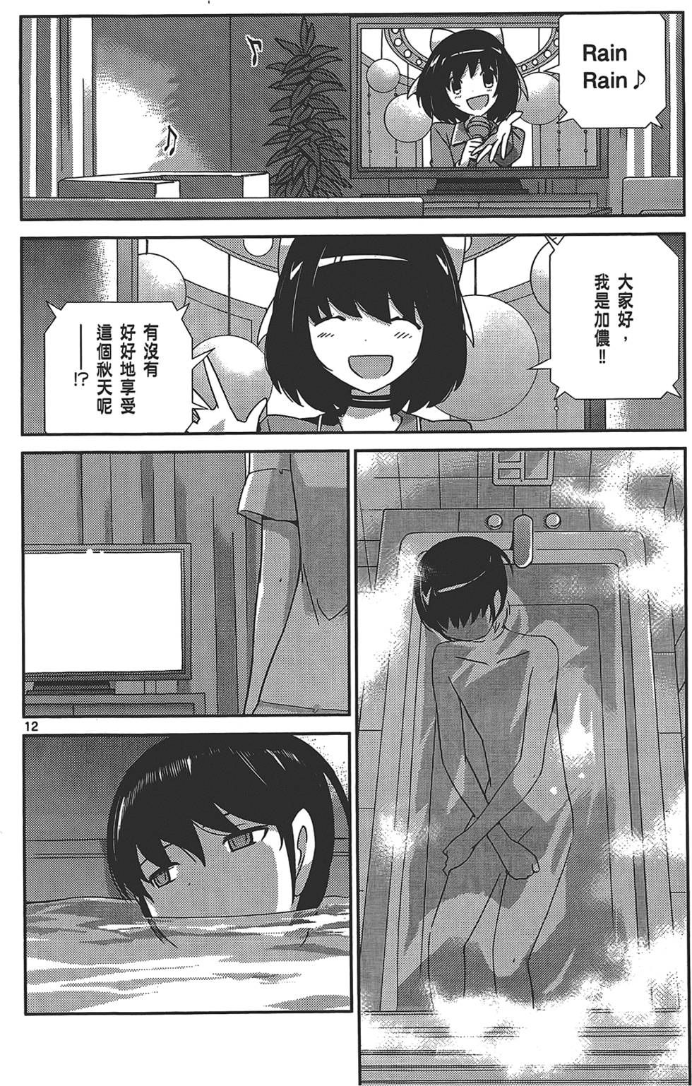第195页