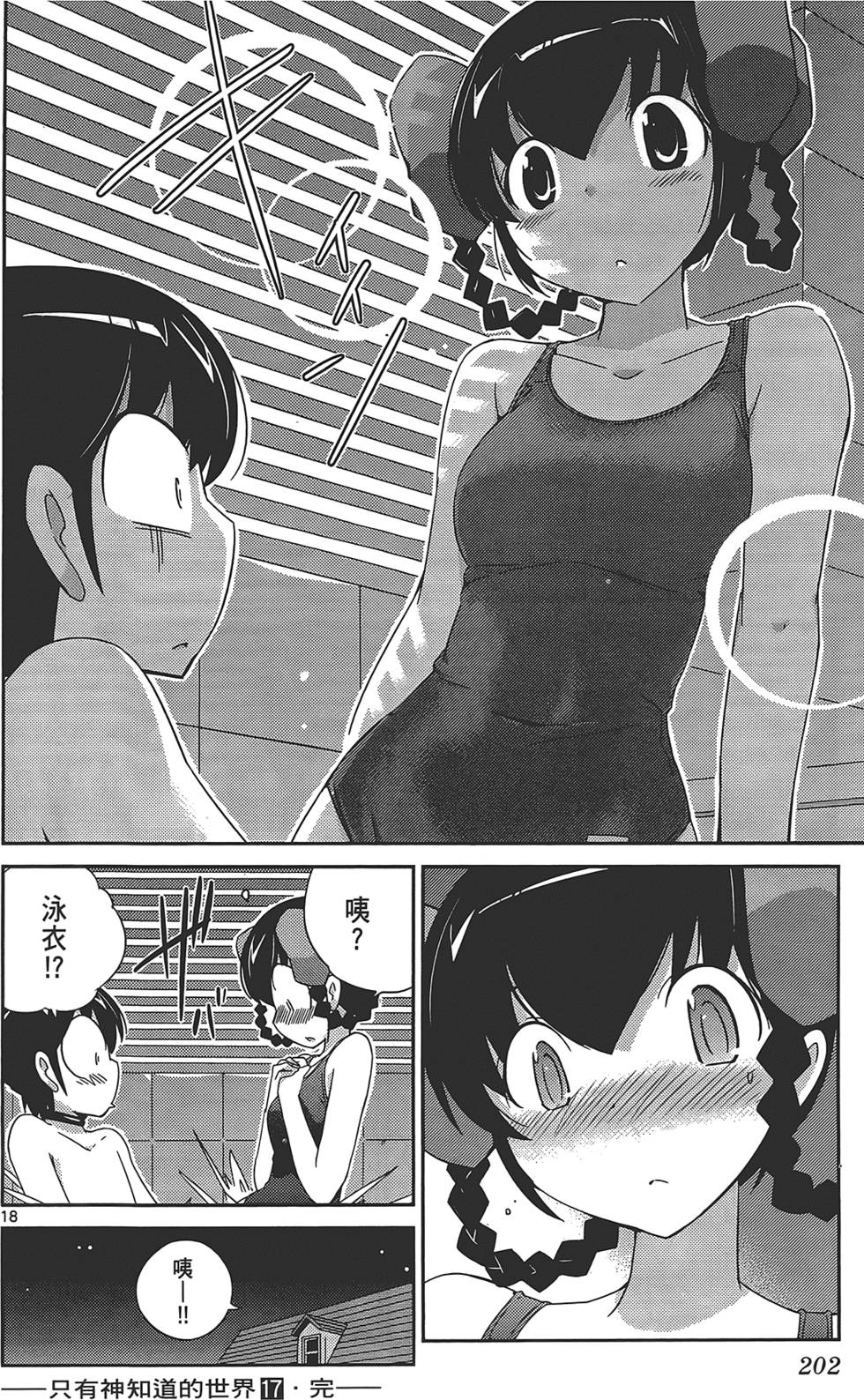 第201页