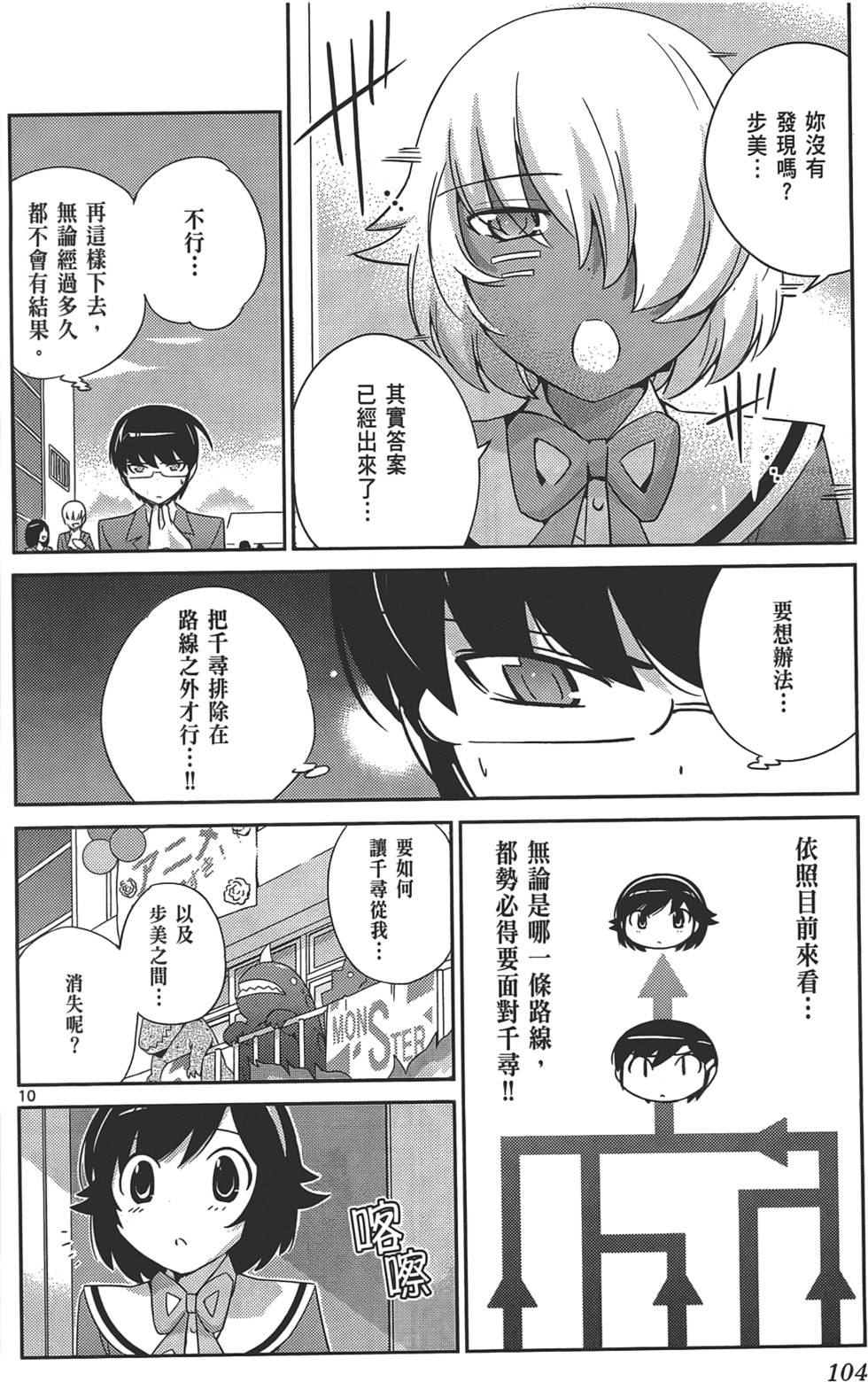 第103页