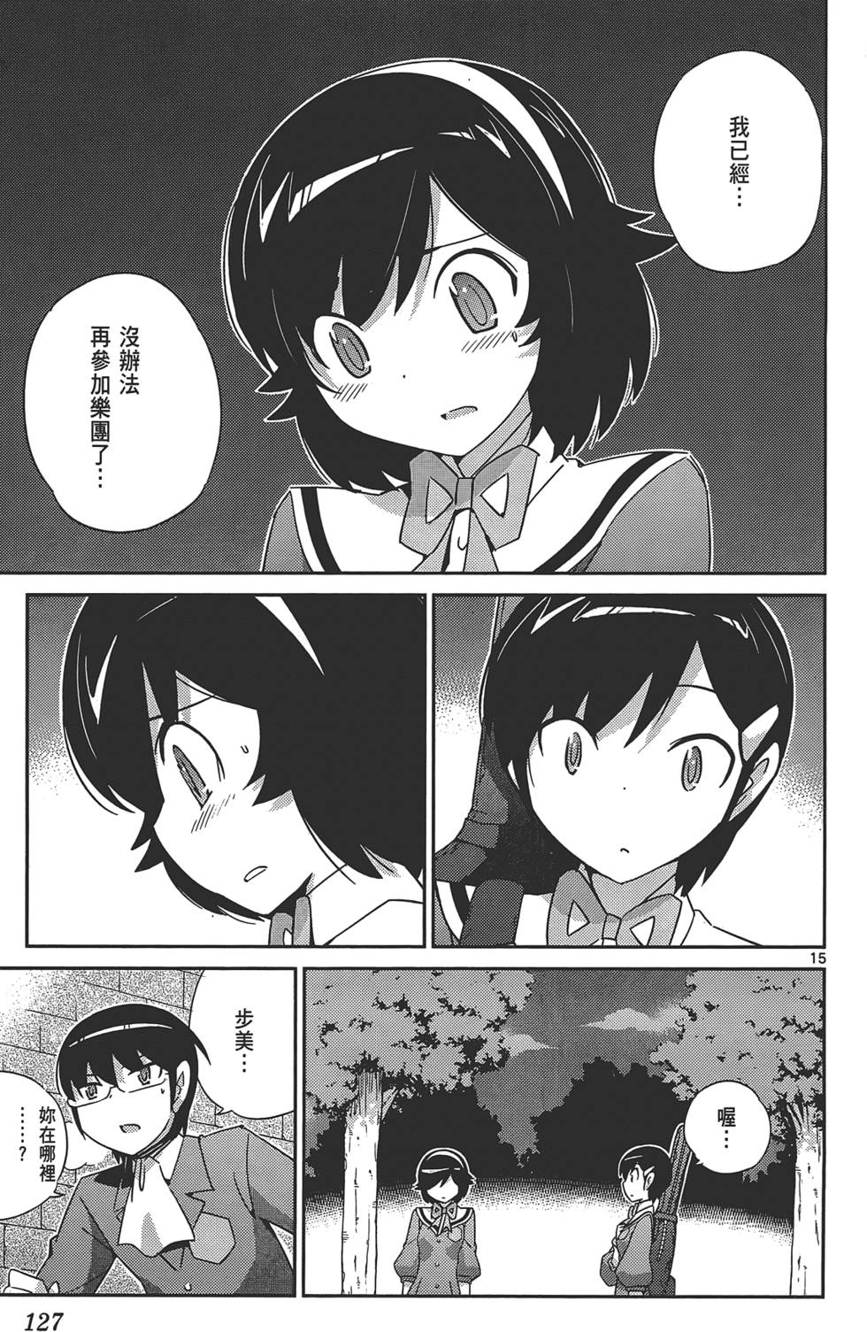 第126页