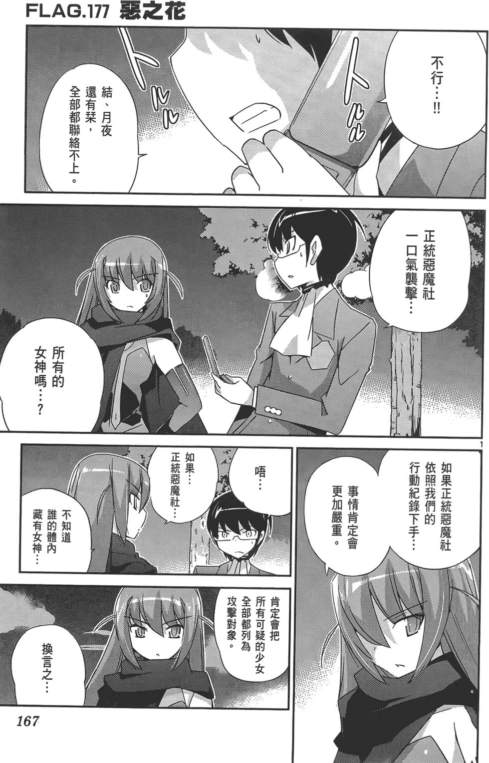 第166页