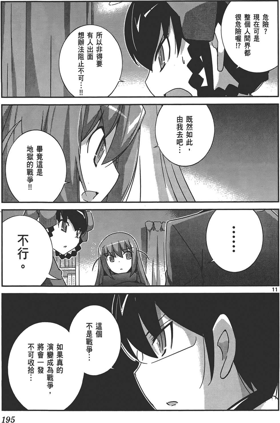 第194页