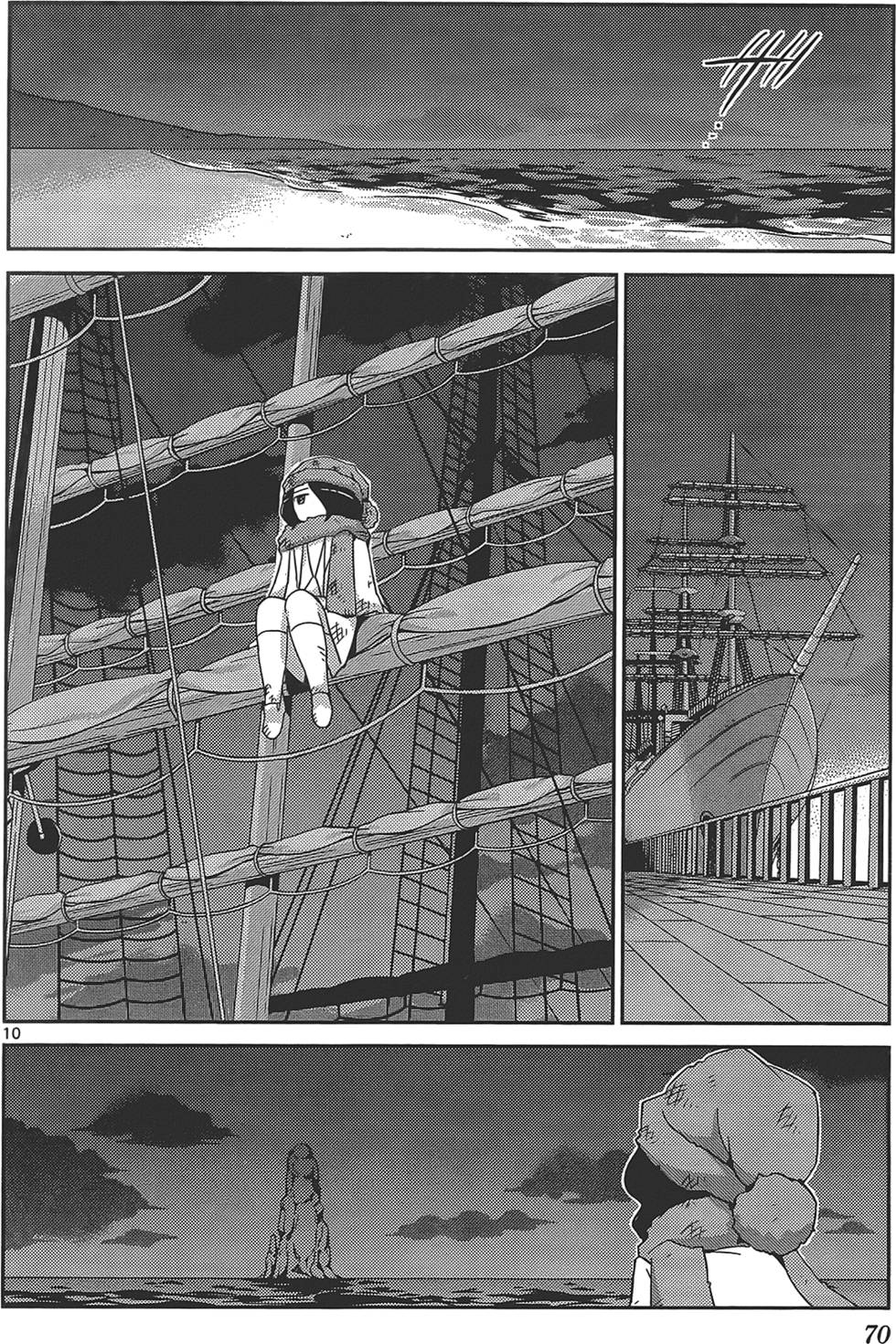 第71页