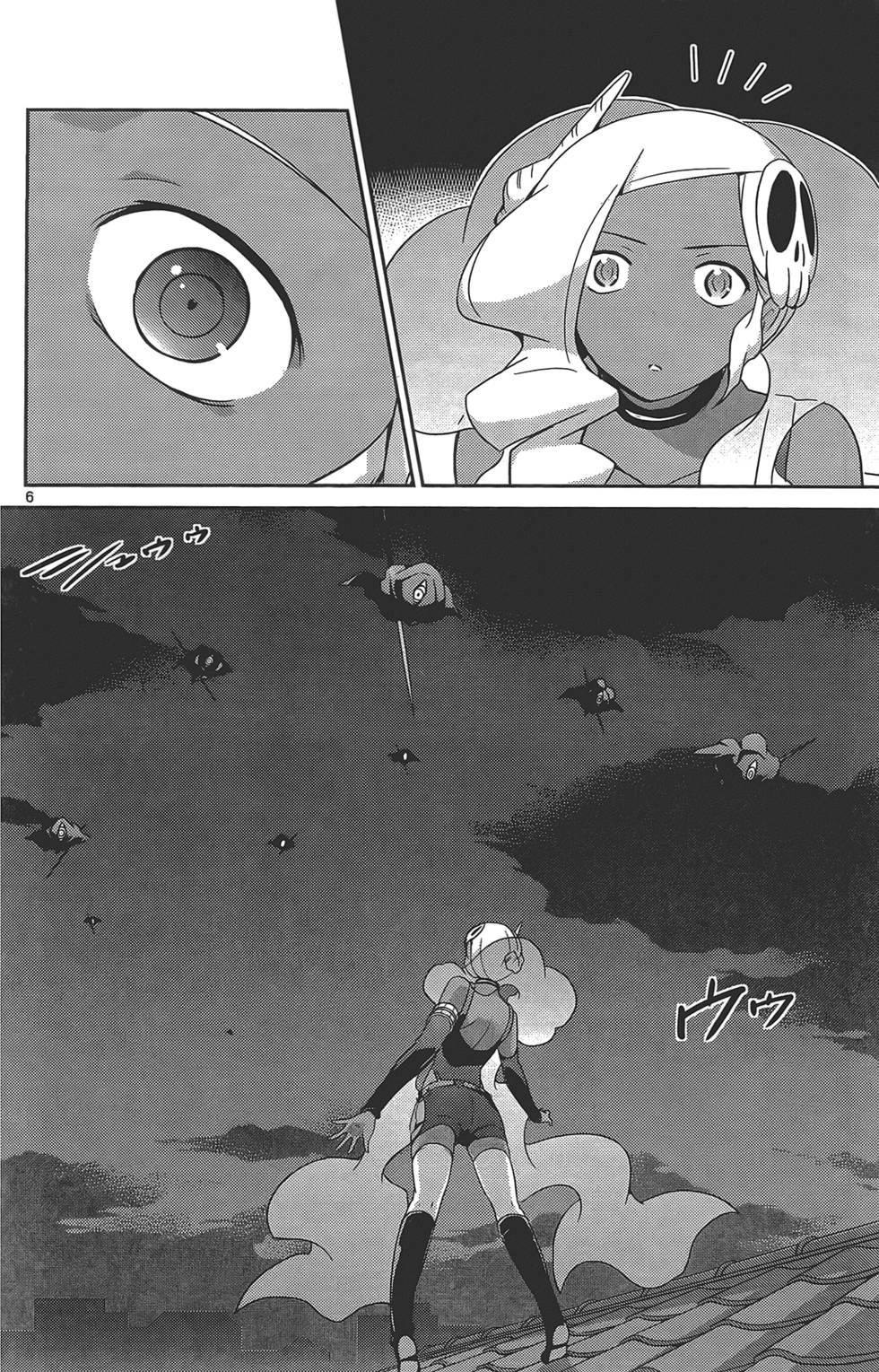 第113页