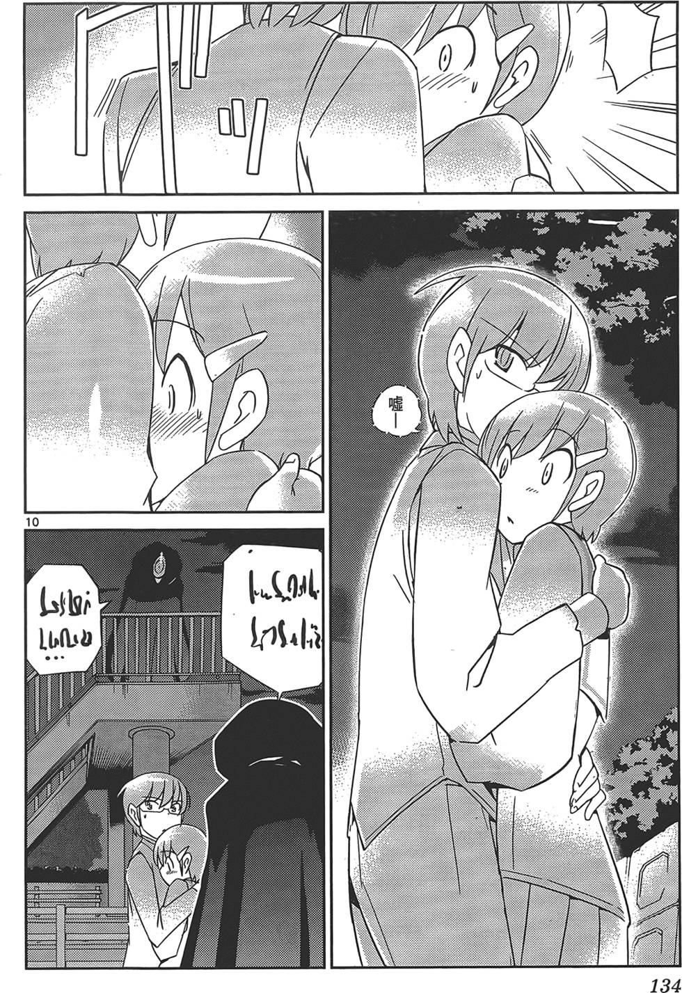 第135页