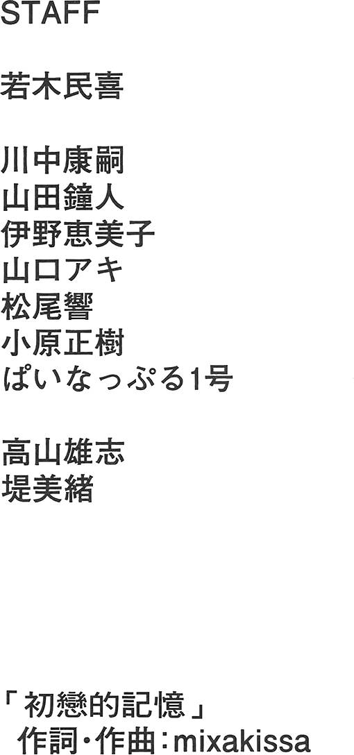 第224页