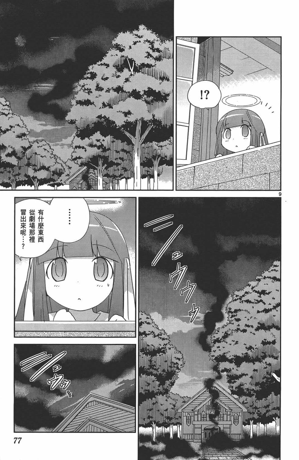 第73页