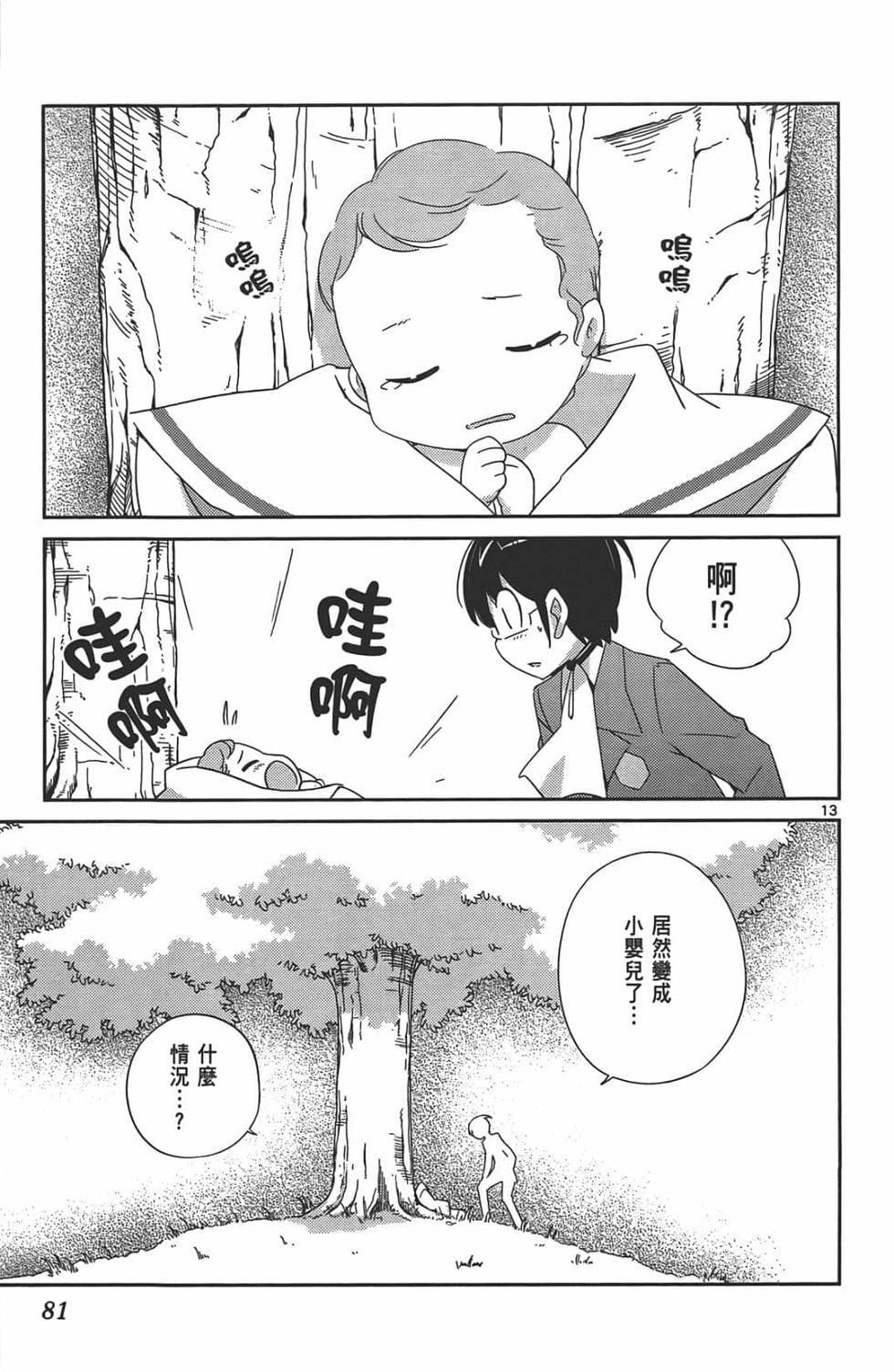 第77页