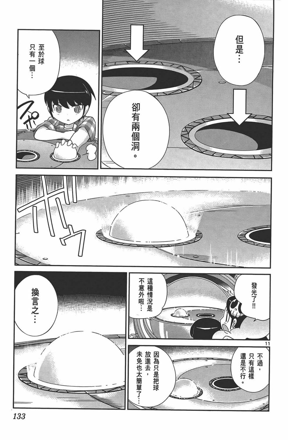 第128页