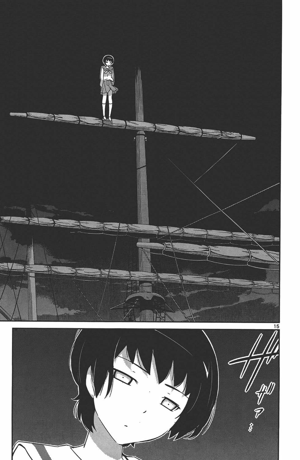 第132页