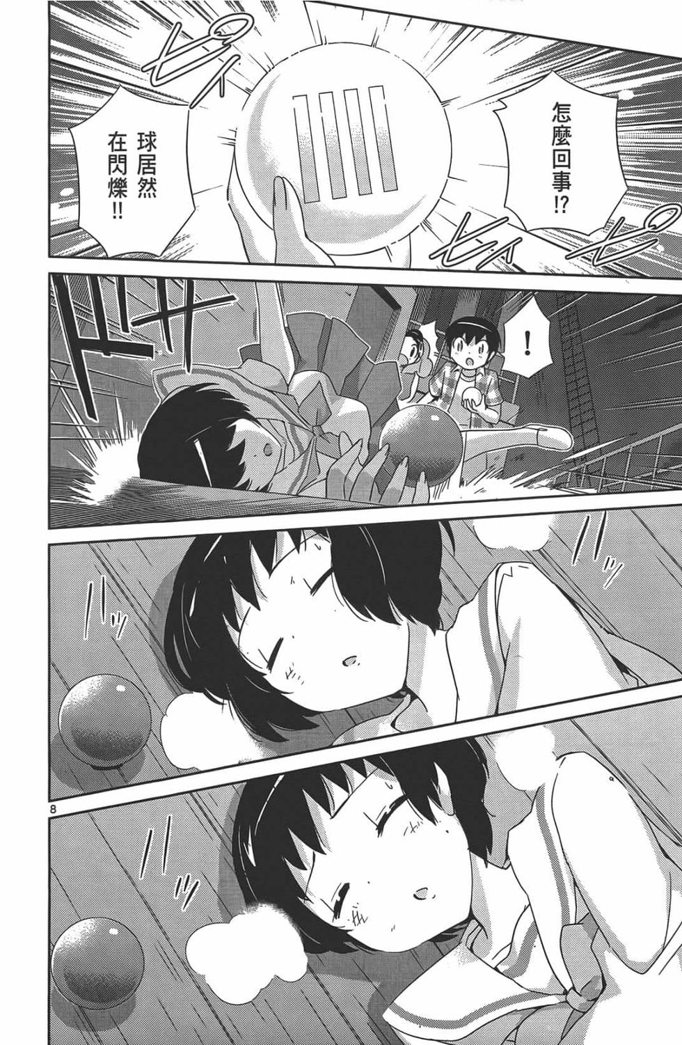 第143页