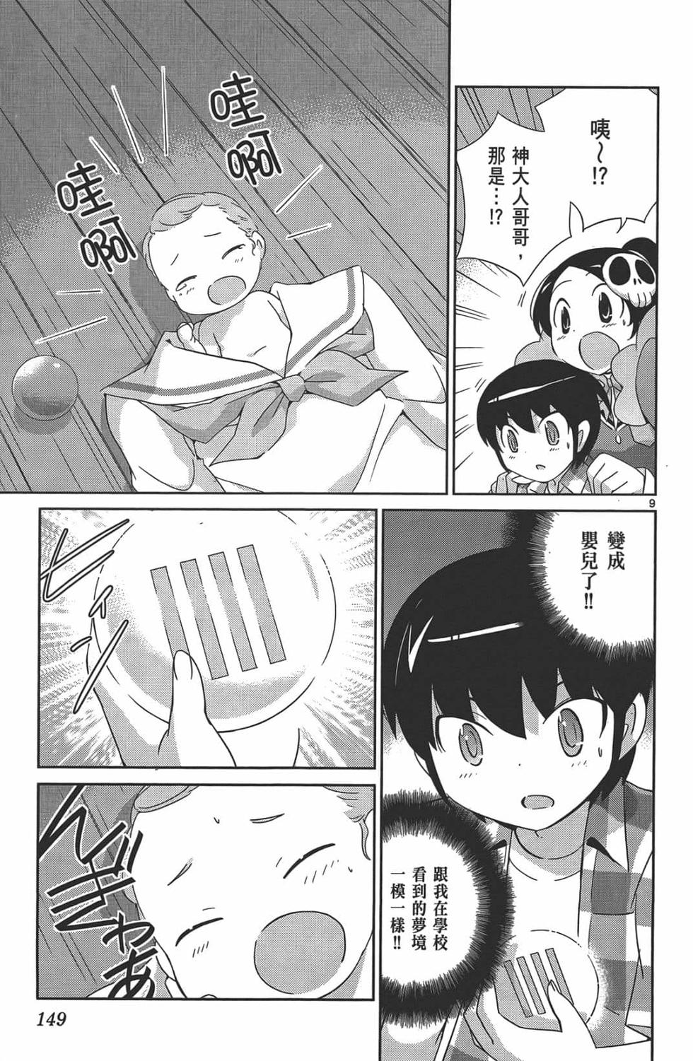 第144页