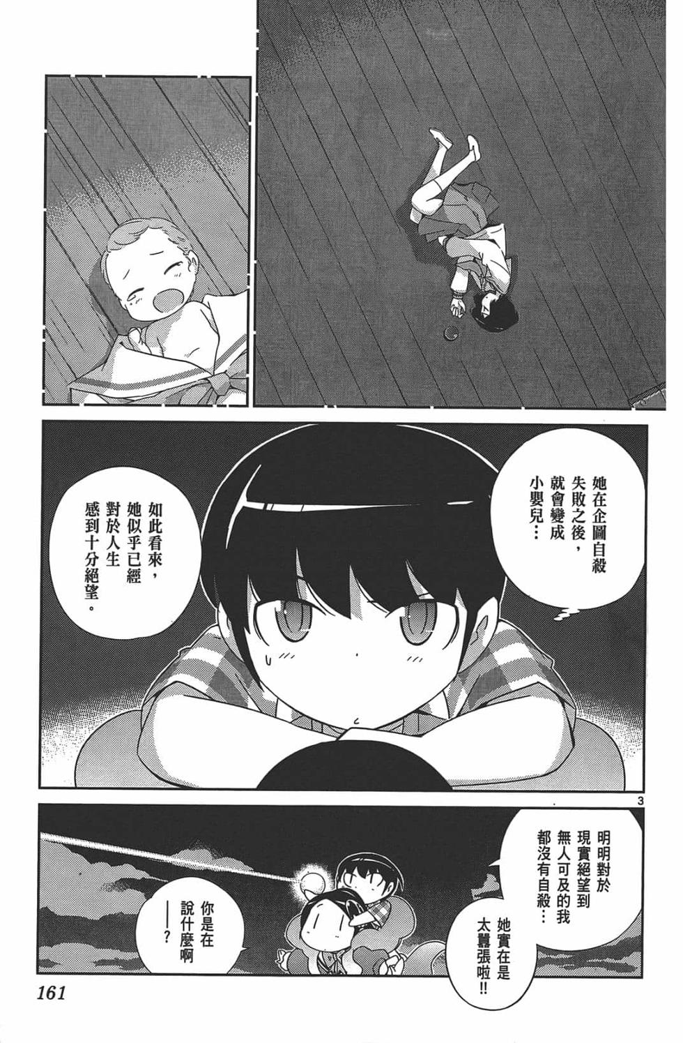 第156页