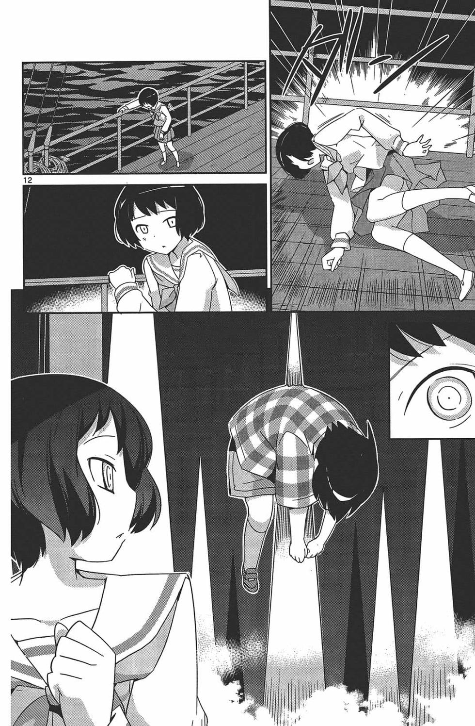 第165页