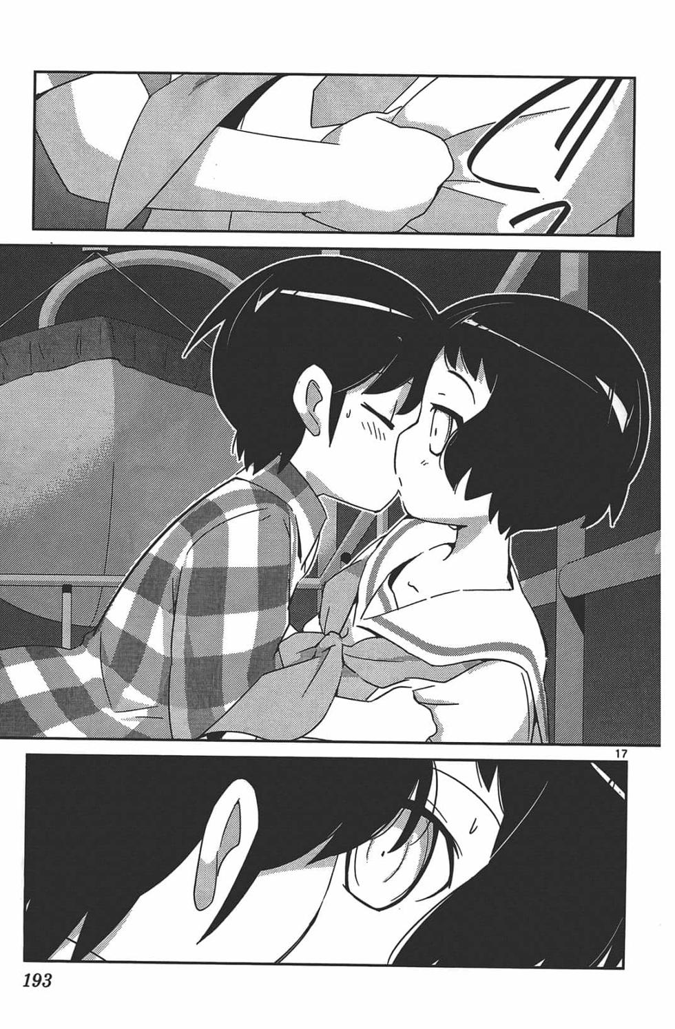 第187页
