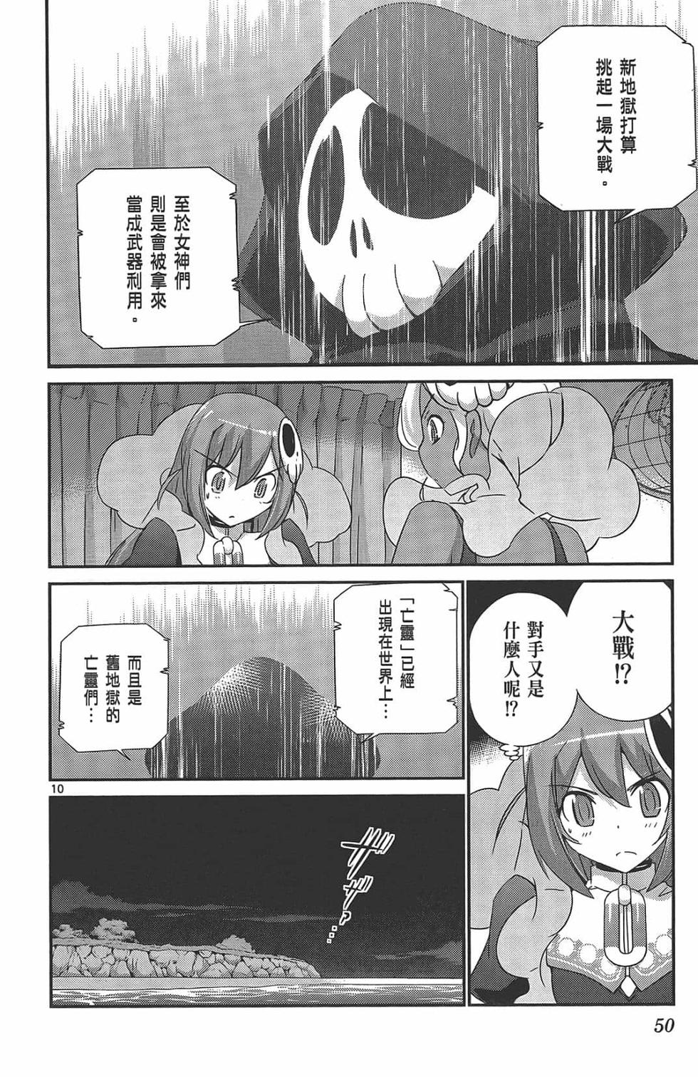 第48页
