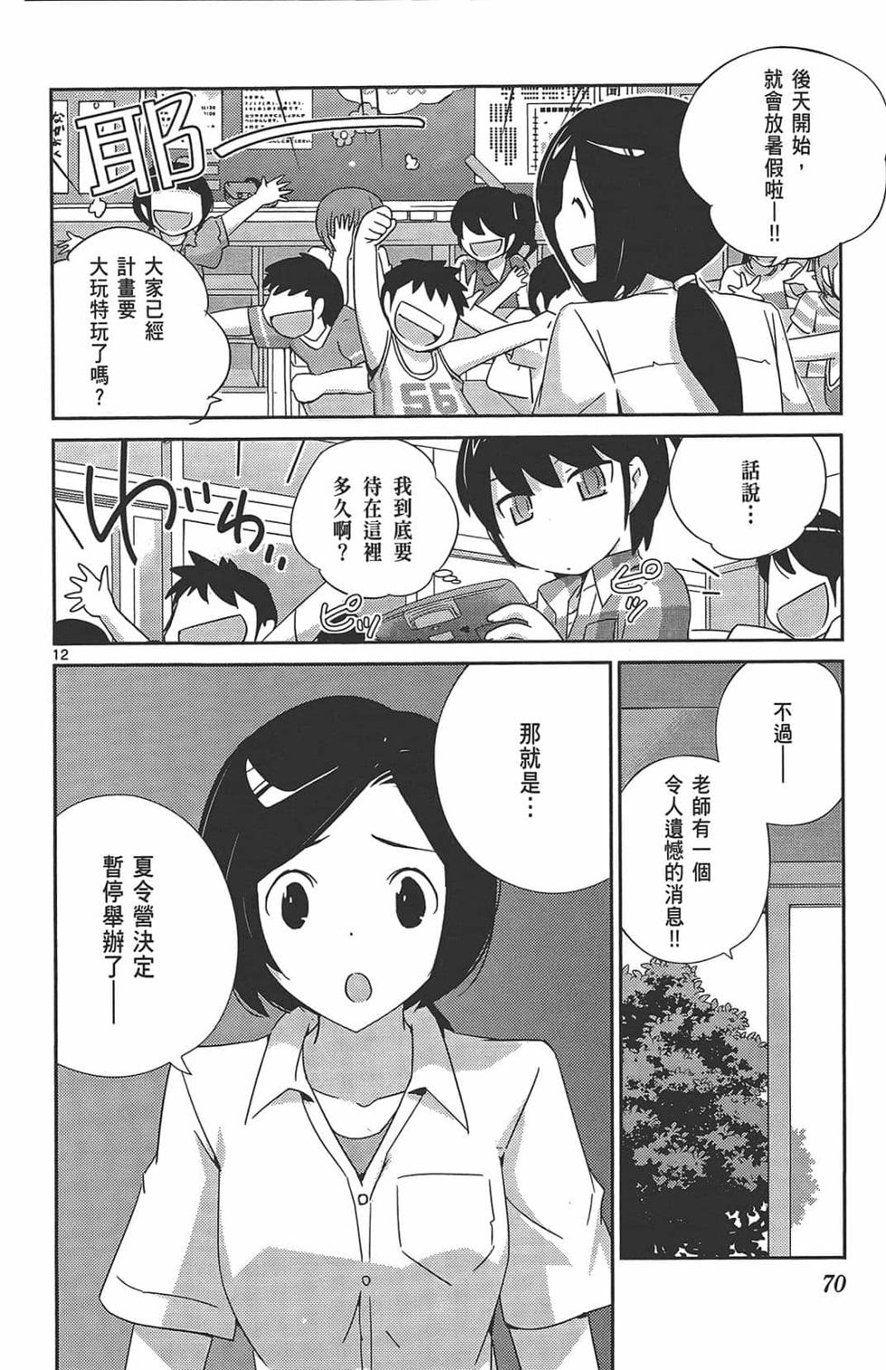 第68页