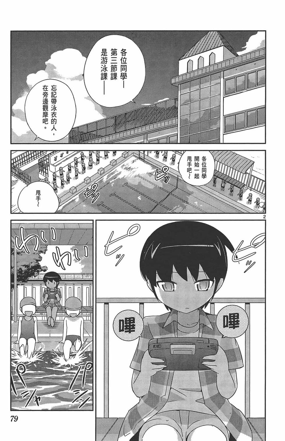 第77页