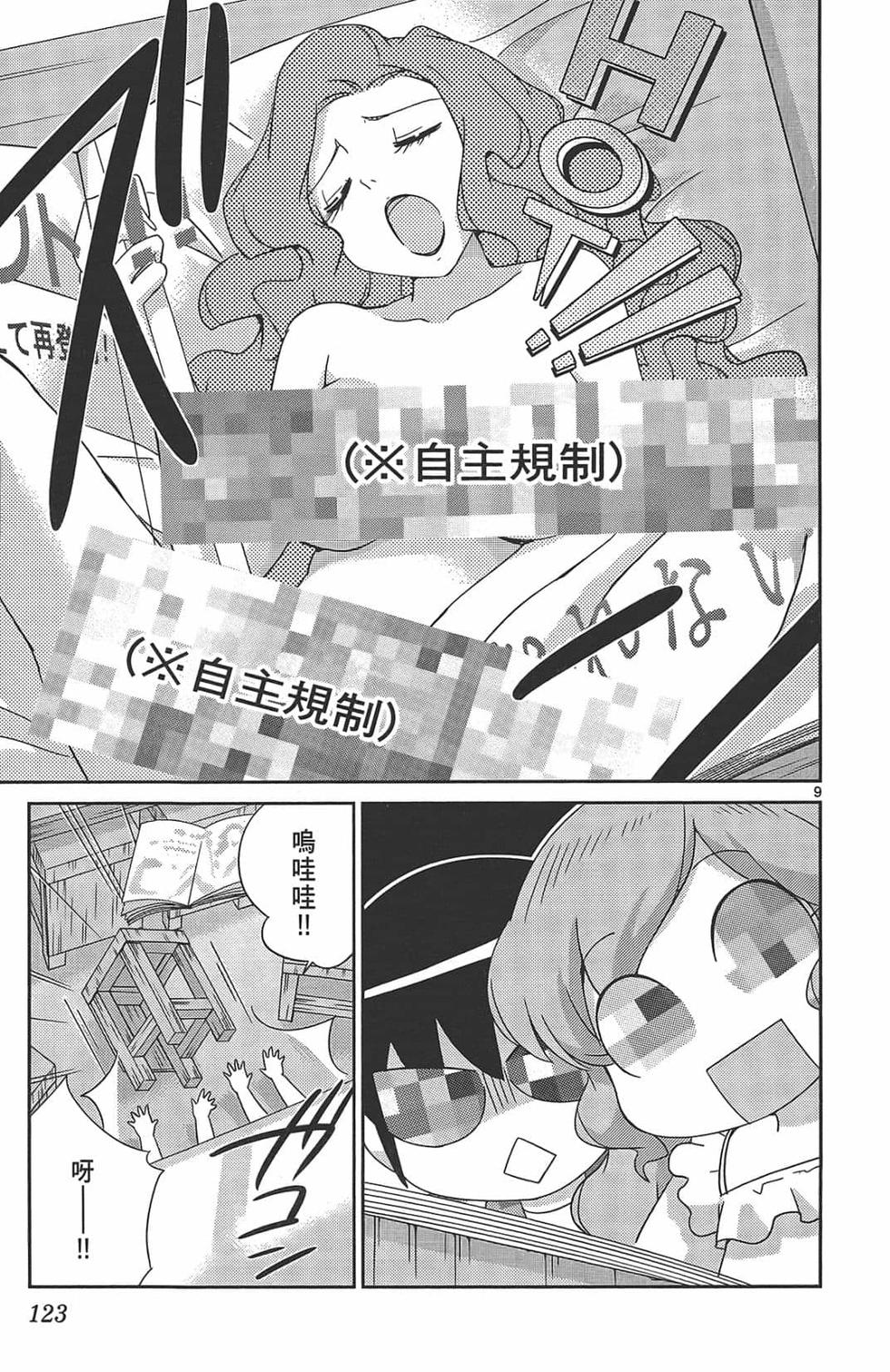 第121页