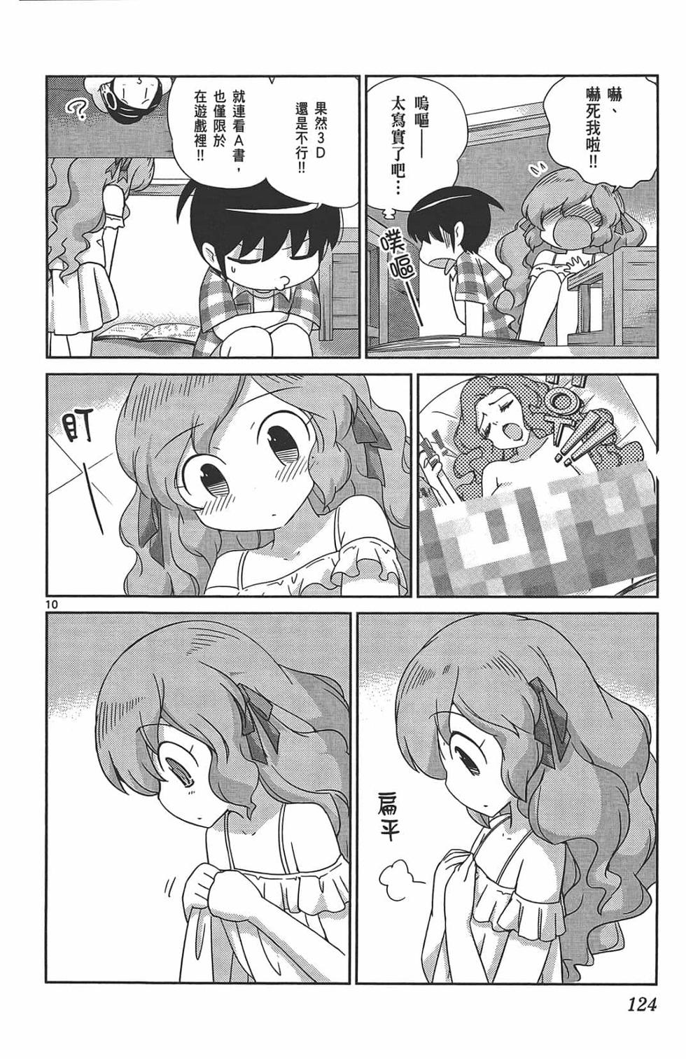 第122页