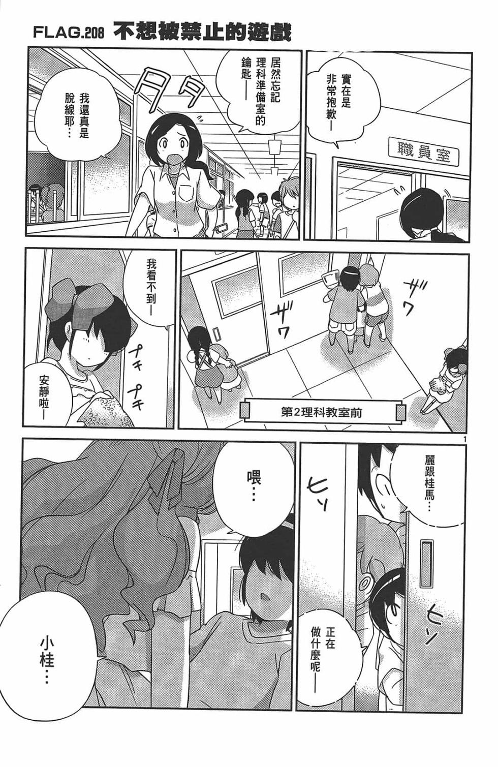 第131页