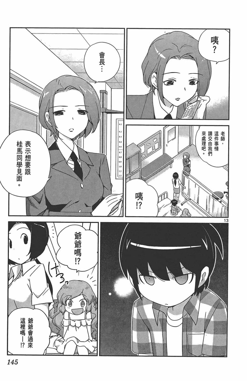 第143页