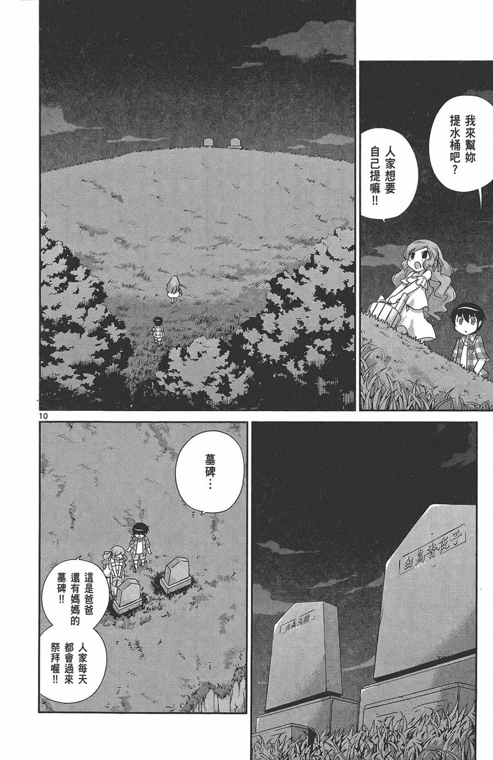 第158页
