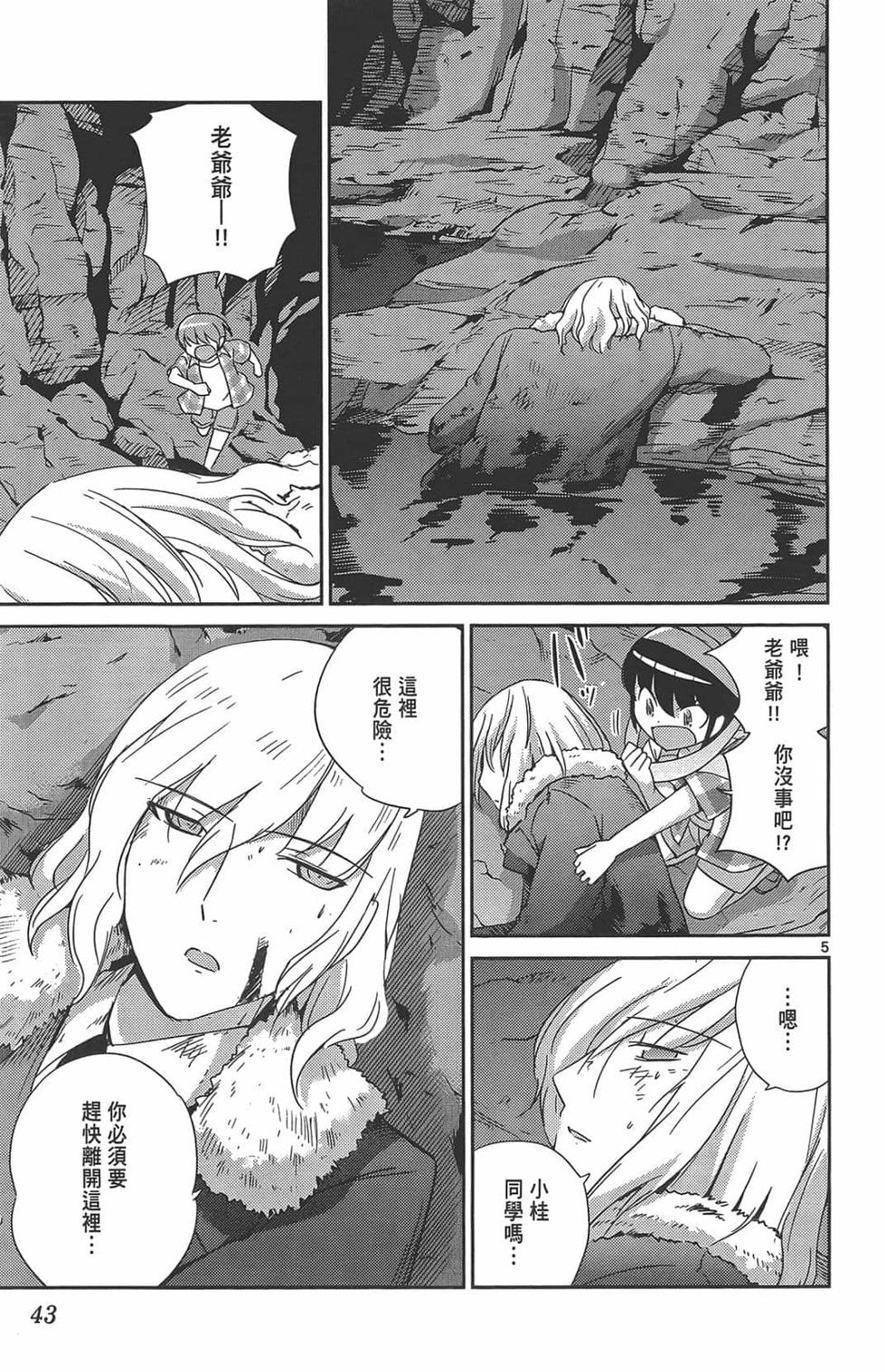 第43页