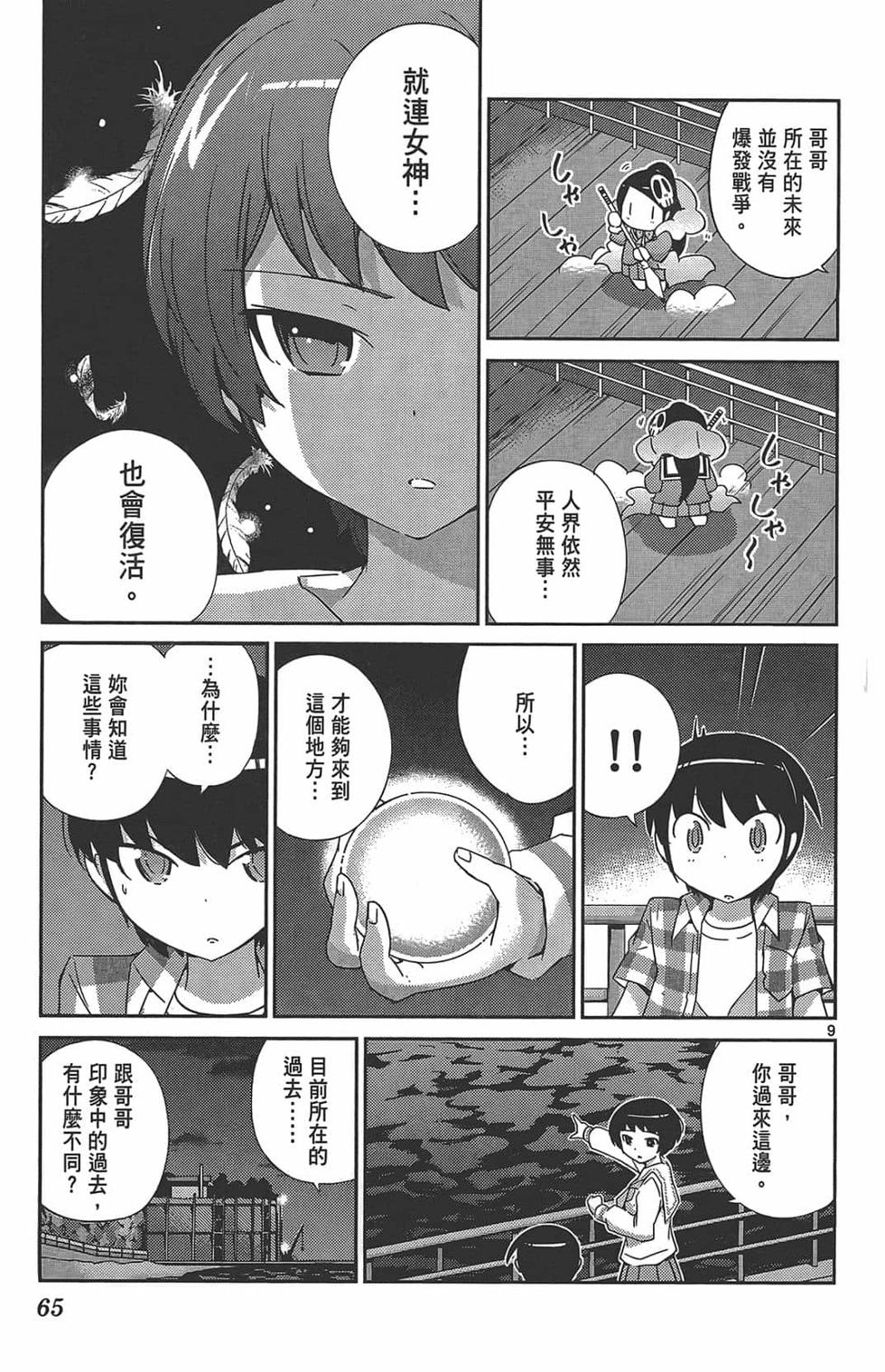 第65页