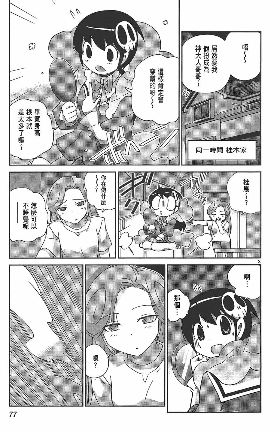 第77页