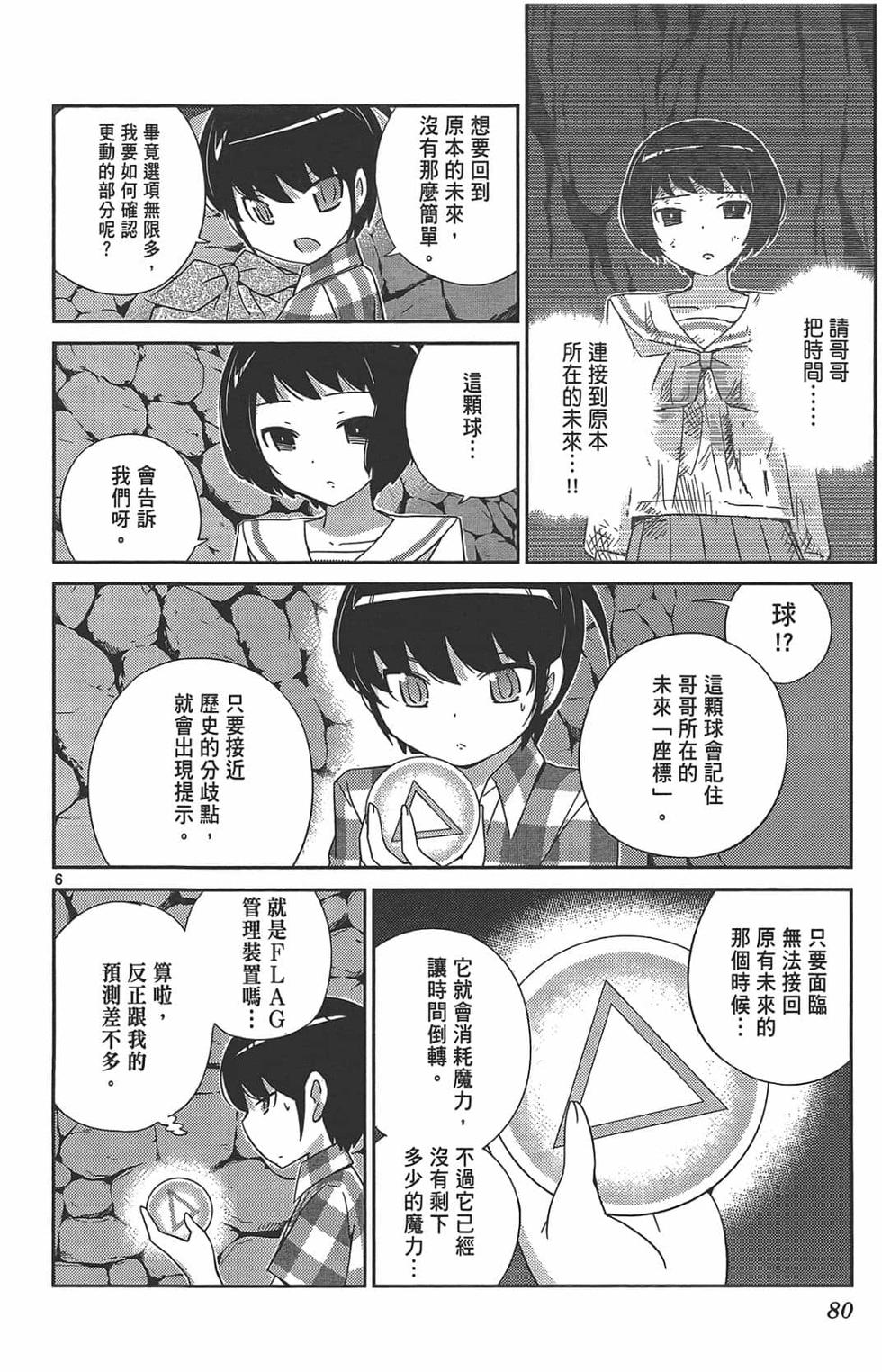 第80页