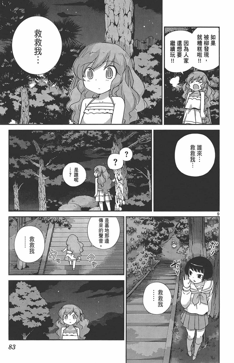 第83页
