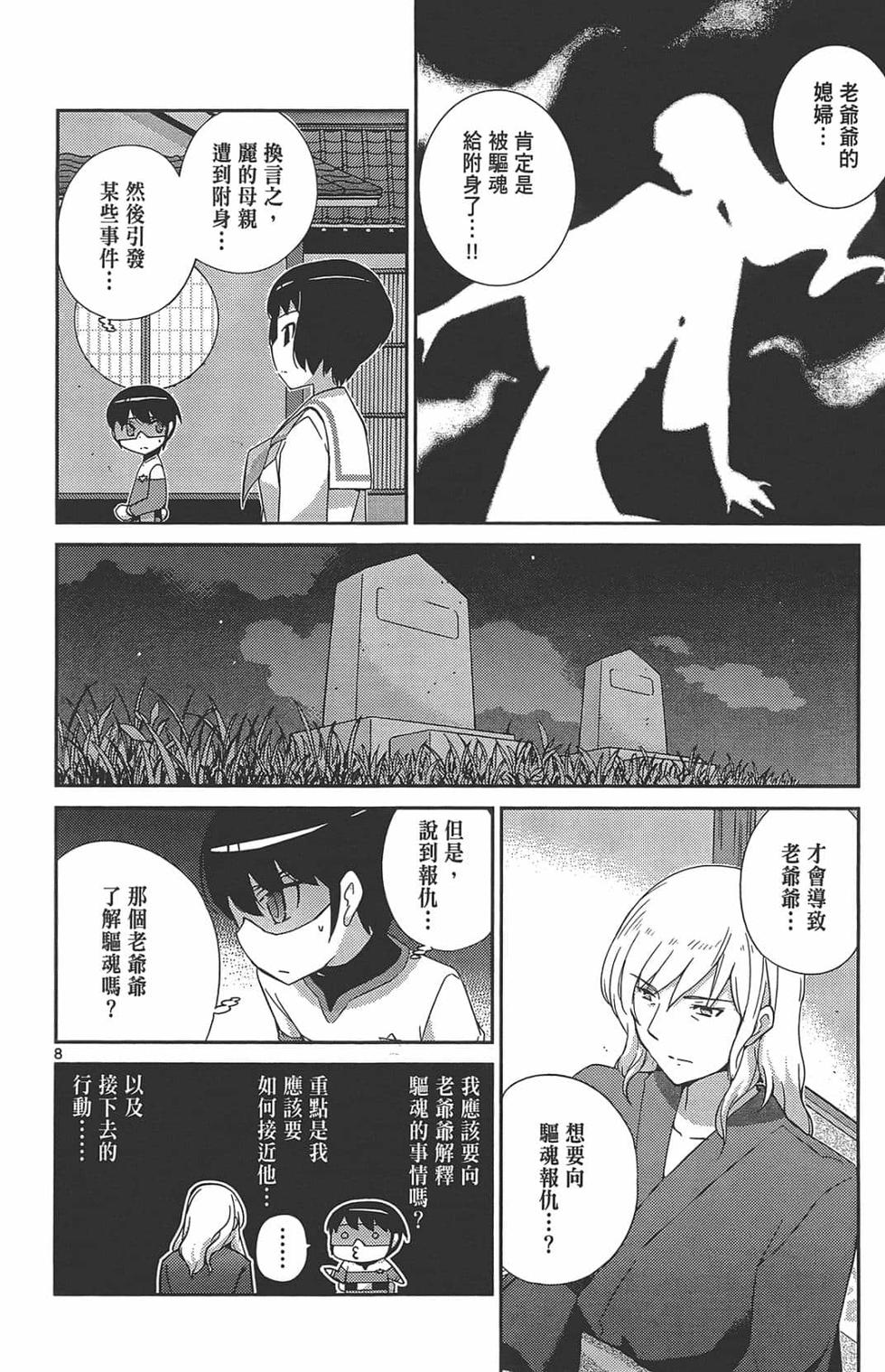 第118页