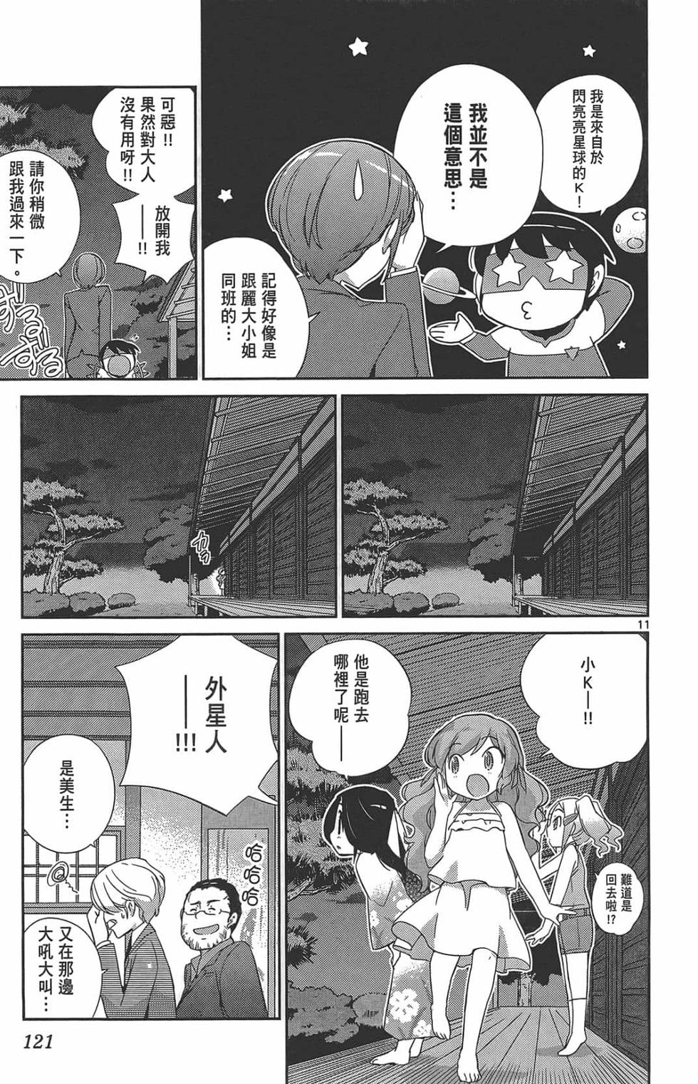 第121页