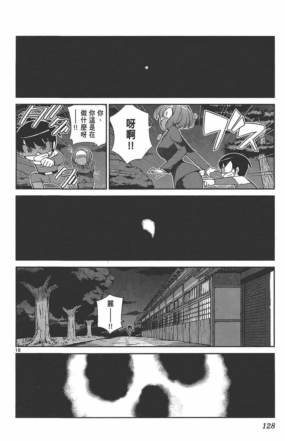 第128页