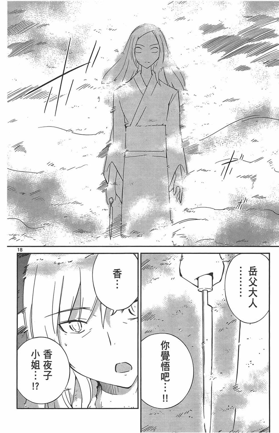 第148页