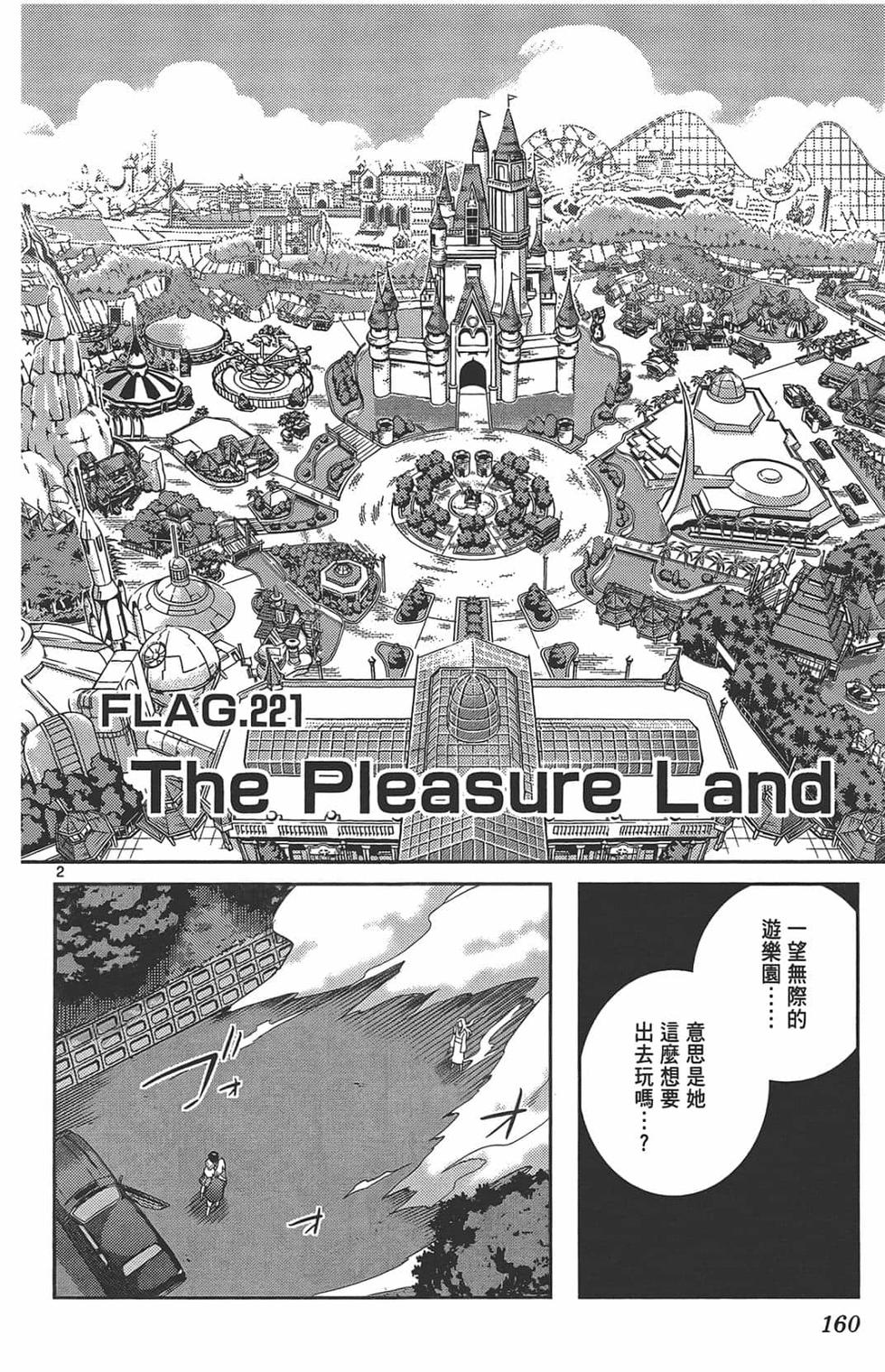 第160页