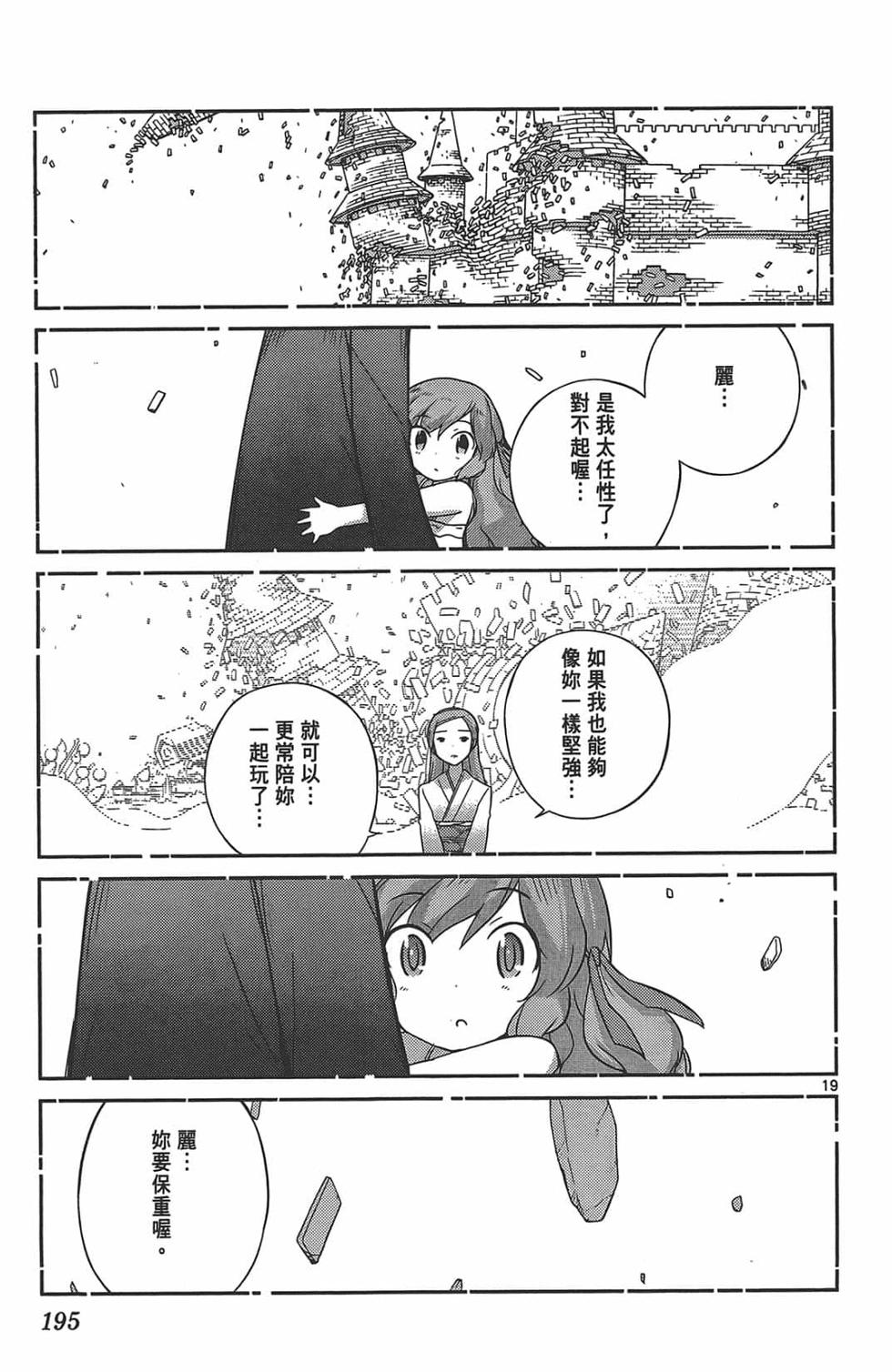 第195页