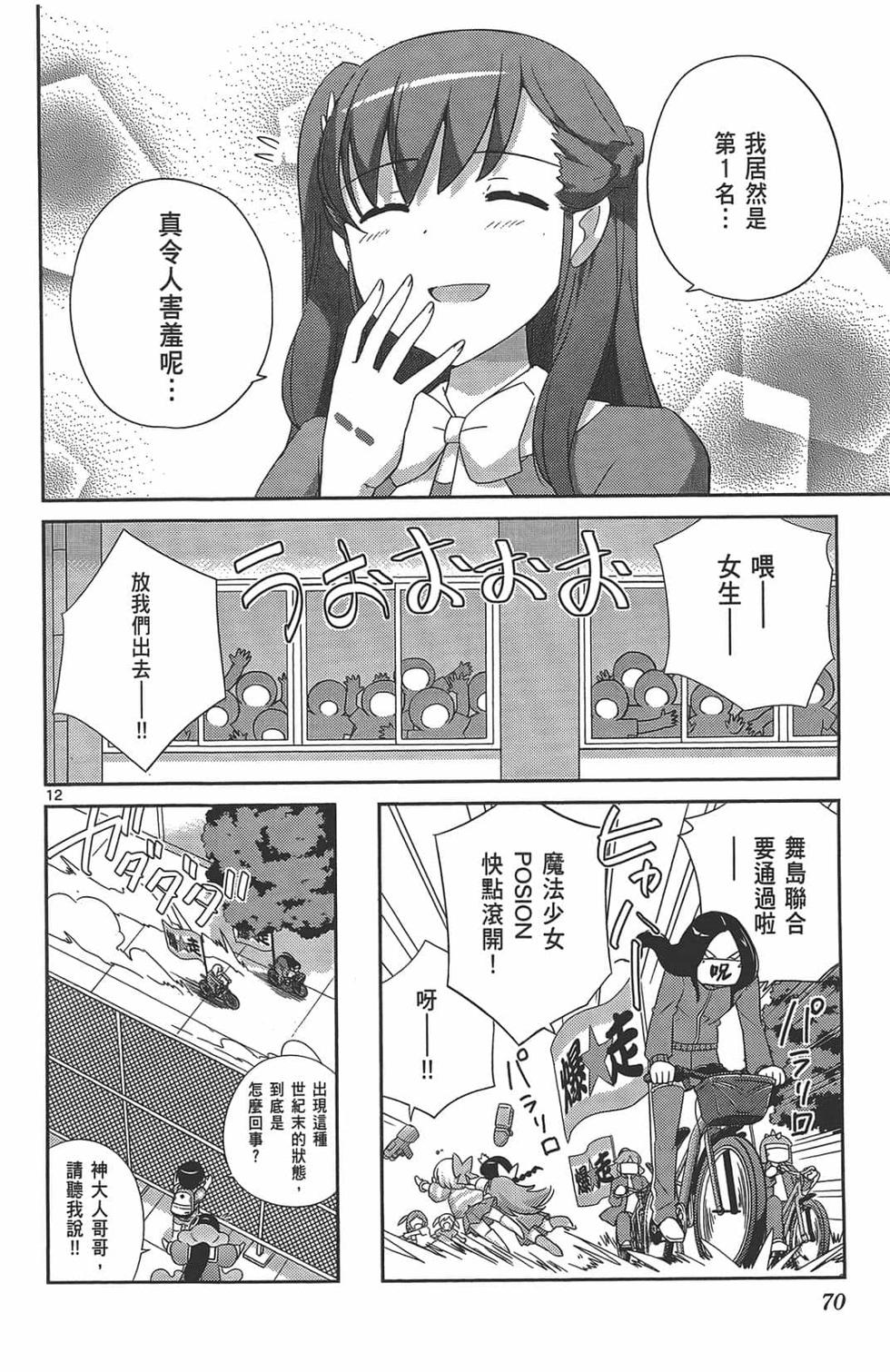第68页